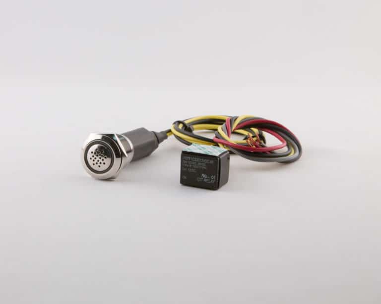 Headlight Warning Buzzer Purchase a Headlight Reminder Buzzer Online