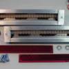 Small (7-1/2″) Red Hot Slot LED Light Kit (L58SM)