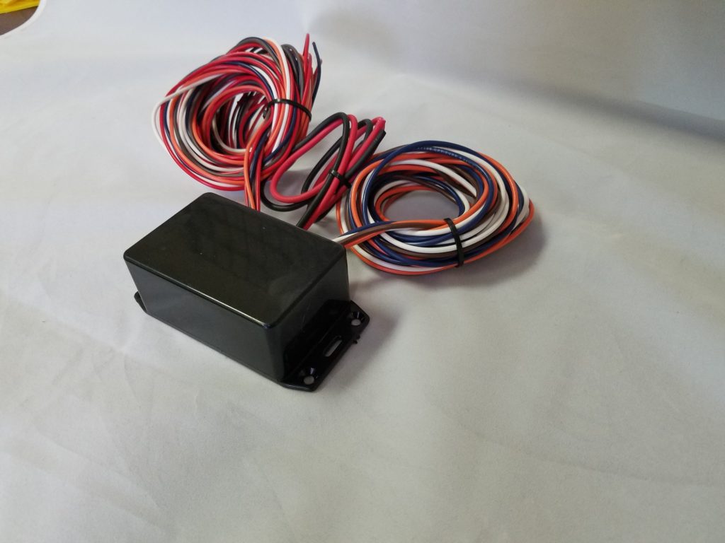 Dual Power Window Controller Purchase Dual Power Switches for