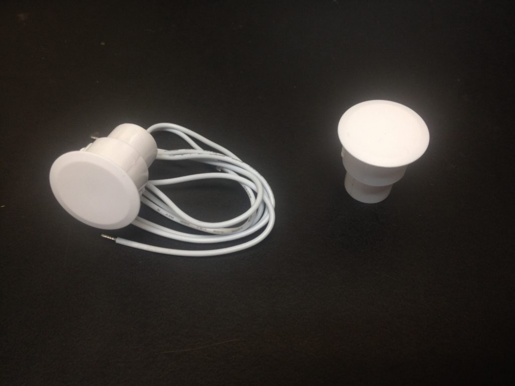 Door Jamb Switch Shop Door Jamb Car Light Switches Today at