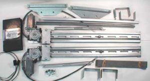 specialty power windows specialty power windows