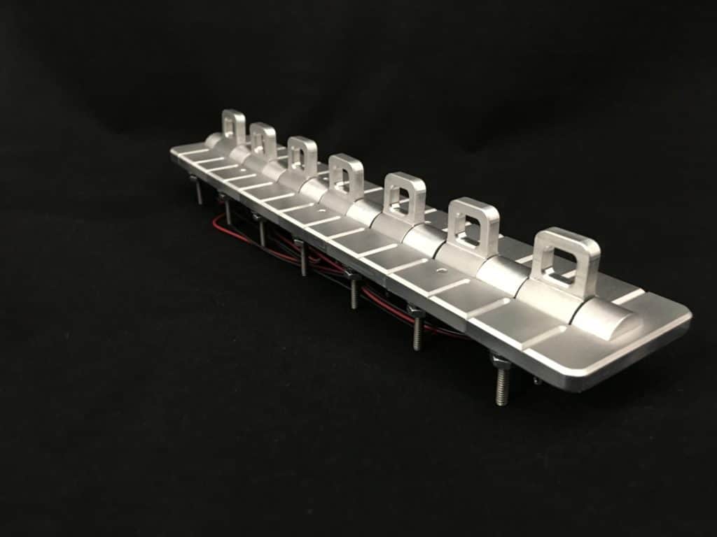 Custom Toggle Switches Shop Custom Automotive Modular Switches GT3