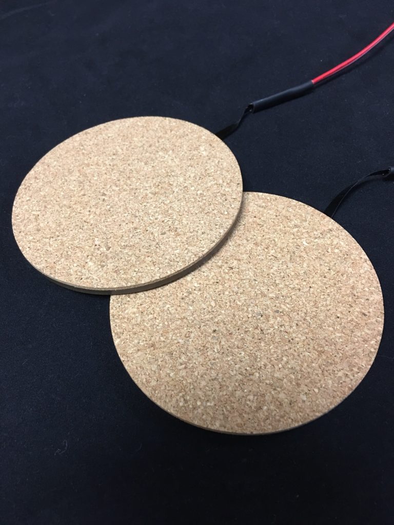 LED Cup Holder Disc Order a 3 1/4 Inch Light Up Cup Holder Insert In