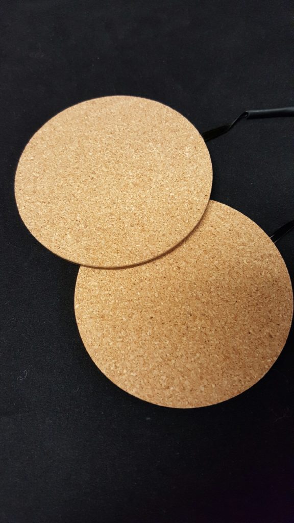 LED Cup Holder Lights Purchase a 3 1/8 Inch Light Up Cup Holder