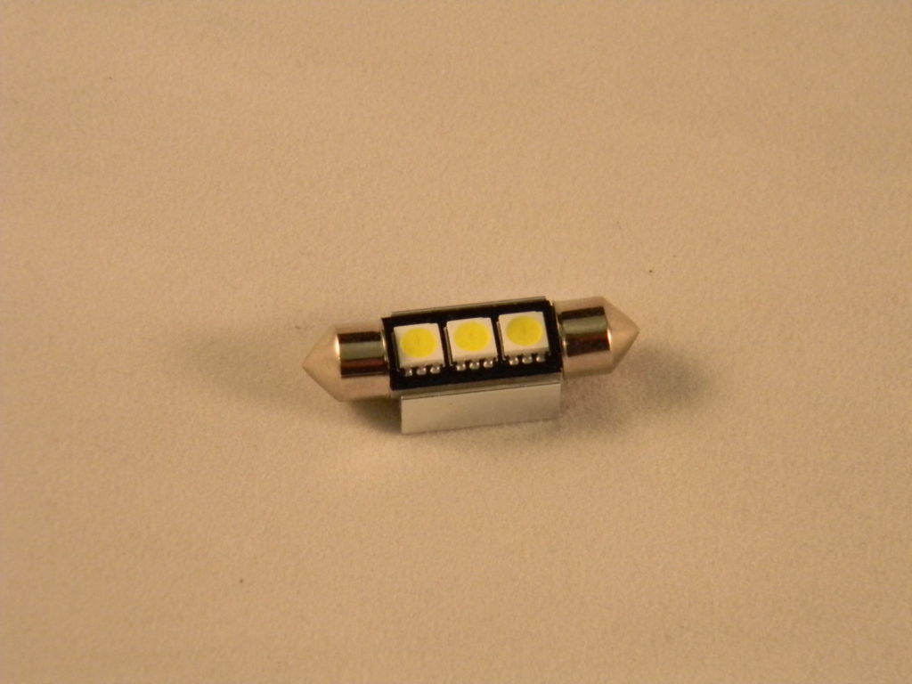 Festoon Bulbs Purchase Interior Replacement Led Bulbs In Various Festoon Bulbs Purchase Interior Replacement Led Bulbs In Various