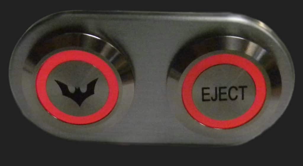 Push Button Switches Purchase Illuminated Billet Push Button Switches