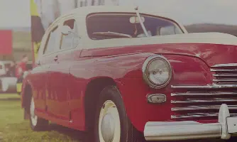 Watson's Rides by State