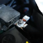 what is a ground wire in a car